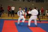 k-img_6271