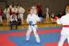 k-img_6273