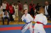 k-img_6275
