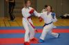 k-img_6280