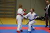 k-img_6283