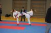 k-img_6293
