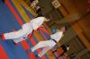 k-img_6294