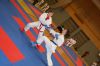 k-img_6295