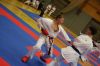 k-img_6304