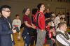 k-img_6305