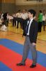 k-img_6309