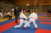 k-img_6311
