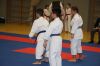 k-img_6317
