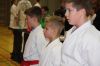 k-img_6318