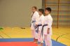 k-img_6319