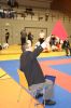 k-img_6320