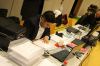 k-img_6326