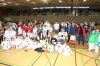 k-img_6331