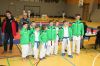 k-img_6332