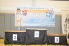 k-img_6333