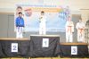 k-img_6335