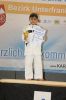 k-img_6336
