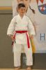 k-img_6337