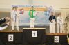 k-img_6340
