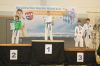 k-img_6341