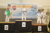 k-img_6342