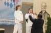 k-img_6346