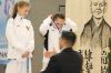 k-img_6347
