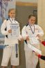 k-img_6349