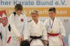 k-img_6358