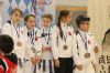 k-img_6359