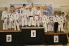 k-img_6360