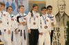 k-img_6361