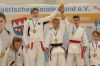 k-img_6362