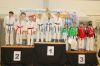 k-img_6363