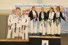 k-img_6364