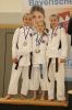 k-img_6365