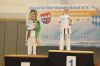 k-img_6374