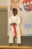 k-img_6376