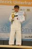 k-img_6380