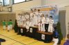 k-img_6381
