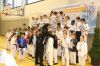 k-img_6382