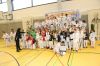 k-img_6383