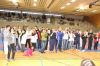 k-img_6385