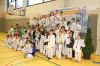 k-img_6386