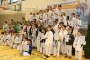 k-img_6387