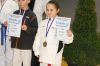 k-img_6388