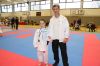 k-img_6389