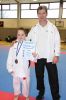 k-img_6390