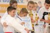 k-img_6391